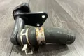 Заливная горловина радиатора охлаждения двигателя Honda Civic 4d 8 РЕСТАЙЛИНГ LDA 2011 (б/у) — фото 8