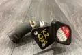 Заливная горловина радиатора охлаждения двигателя Honda Civic 4d 8 РЕСТАЙЛИНГ LDA 2011 (б/у) — фото 3