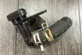 Заливная горловина радиатора охлаждения двигателя Honda Civic 4d 8 РЕСТАЙЛИНГ LDA 2011 (б/у) — фото 5