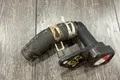 Заливная горловина радиатора охлаждения двигателя Honda Civic 4d 8 РЕСТАЙЛИНГ LDA 2011 (б/у) — фото 2