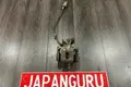 Суппорт тормозной Honda Civic 4d 8 РЕСТАЙЛИНГ LDA 2009 задн. лев. (б/у) — фото 2