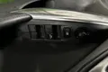 Дверь боковая Mazda 6 GJ СЕДАН PE 2015 перед. прав. (б/у) — фото 7