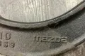 Рычаг серповидный Mazda 6 GH ЛИФТБЕК L5 2009 задн. (б/у) — фото 7