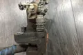 Суппорт тормозной Mazda 6 GJ СЕДАН SH 2013 задн. прав. (б/у) — фото 6