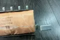 Подушка безопасности пассажира Mazda 6 GH ЛИФТБЕК L5 2009 (б/у) — фото 4