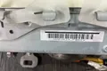 Подушка безопасности пассажира Mazda 3 BK ХЭТЧ L3-VE 2005 (б/у) — фото 7