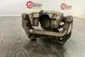 Суппорт тормозной Mazda 6 GH СЕДАН L5 2008 задн. лев. (б/у) — фото 6