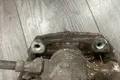 Суппорт тормозной Mazda 3 BK СЕДАН LF 2003 задн. лев. (б/у) — фото 8