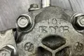 Насос гидроусилителя руля Mitsubishi Lancer 10 4B11 2.0 2007 (б/у) — фото 8
