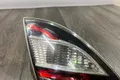 Фонарь задний Mazda 6 GH СЕДАН LF 2008 задн. лев. (б/у) — фото 5
