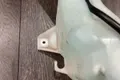 Бачок стеклоомывателя Honda Civic 4d 8 РЕСТАЙЛИНГ LDA 2011 (б/у) — фото 5