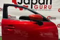 Дверь боковая Mazda 6 GJ СЕДАН PE 2015 перед. прав. (б/у) — фото 1
