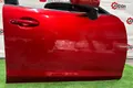 Дверь боковая Mazda 6 GJ СЕДАН PE 2015 перед. прав. (б/у) — фото 5