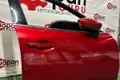 Дверь боковая Mazda 6 GJ СЕДАН PE 2015 перед. прав. (б/у) — фото 3