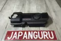 Декоративная крышка двигателя Volkswagen Golf MK6 1.4 CAXA 2011 (б/у) — фото 2