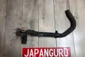Заливная горловина радиатора охлаждения двигателя Nissan Teana J32 QR25DE 2011 (б/у) — фото 1