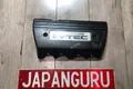 Декоративная крышка двигателя Honda Accord 8 K24A 2009 (б/у) — фото 1