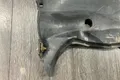 Защита двигателя Mazda 3 BK СЕДАН LF 2003 перед. лев. (б/у) — фото 7