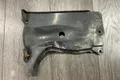 Защита двигателя Mazda 3 BK СЕДАН LF 2003 перед. лев. (б/у) — фото 6