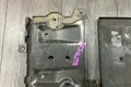 Подставка под аккумулятор Nissan Teana J32 QR25DE 2011 (б/у) — фото 3