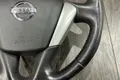 Руль Nissan Teana J32 QR25DE 2.5 4WD 2011 (б/у) — фото 3