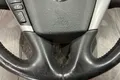 Руль Nissan Teana J32 QR25DE 2.5 4WD 2011 (б/у) — фото 4