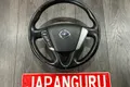 Руль Nissan Teana J32 QR25DE 2.5 4WD 2011 (б/у) — фото 1