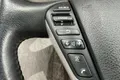 Руль Nissan Teana J32 QR25DE 2.5 4WD 2011 (б/у) — фото 8