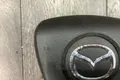 Подушка безопасности в руль Mazda 6 GH СЕДАН LF 2009 (б/у) — фото 4