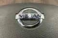 Подушка безопасности в руль Nissan Teana J32 QR25DE 2011 (б/у) — фото 4