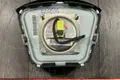 Подушка безопасности в руль Nissan Teana J32 QR25DE 2011 (б/у) — фото 8