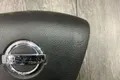 Подушка безопасности в руль Nissan Teana J32 QR25DE 2011 (б/у) — фото 5