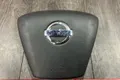 Подушка безопасности в руль Nissan Teana J32 QR25DE 2011 (б/у) — фото 2
