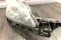 Фара галогеновая Mazda 3 BK ХЭТЧ ZY 2009 перед. прав. (б/у) — фото 6