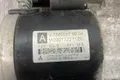 Стартер Citroen C4 B7 EP6CDT 2011 (б/у) — фото 4