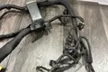 Проводка ДВС Citroen C4 B7 EP6CDT 2011 (б/у) — фото 6