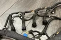 Проводка ДВС Citroen C4 B7 EP6CDT 2011 (б/у) — фото 8