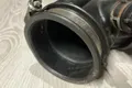 Патрубок воздушного фильтра Nissan Teana J32 QR25DE 2.5 4WD 2011 (б/у) — фото 4