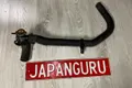 Заливная горловина радиатора охлаждения двигателя Nissan Teana J32 QR25DE 2.5 4WD 2011 (б/у) — фото 1