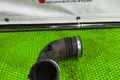 Патрубок воздушного фильтра Honda Civic 8 FD3 LDA 2010 (б/у) — фото 3