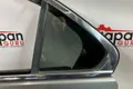 Дверь боковая Honda Accord 8 K24A 2010 задн. лев. (б/у) — фото 3