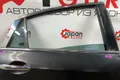 Дверь боковая Mazda 6 GH ЛИФТБЕК L5 2010 задн. прав. (б/у) — фото 2