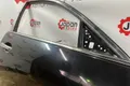 Дверь боковая Mazda 6 GH ЛИФТБЕК L5 2010 перед. прав. (б/у) — фото 8