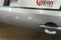 Дверь боковая Mazda 3 BK СЕДАН ZY 2005 задн. лев. (б/у) — фото 3