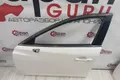 Дверь боковая Mazda 6 GJ СЕДАН PY 2013 перед. лев. (б/у) — фото 2