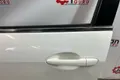 Дверь боковая Mazda 6 GH СЕДАН LF 2008 перед. лев. (б/у) — фото 4
