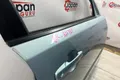 Дверь боковая Mazda 3 BK СЕДАН ZY 2007 перед. прав. (б/у) — фото 6