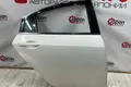 Дверь боковая Mazda 6 GH СЕДАН LF 2008 задн. прав. (б/у) — фото 1