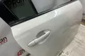 Дверь боковая Mazda 6 GJ СЕДАН PY 2013 задн. прав. (б/у) — фото 5