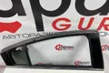 Дверь боковая Mazda 6 GJ СЕДАН PY 2013 задн. прав. (б/у) — фото 4